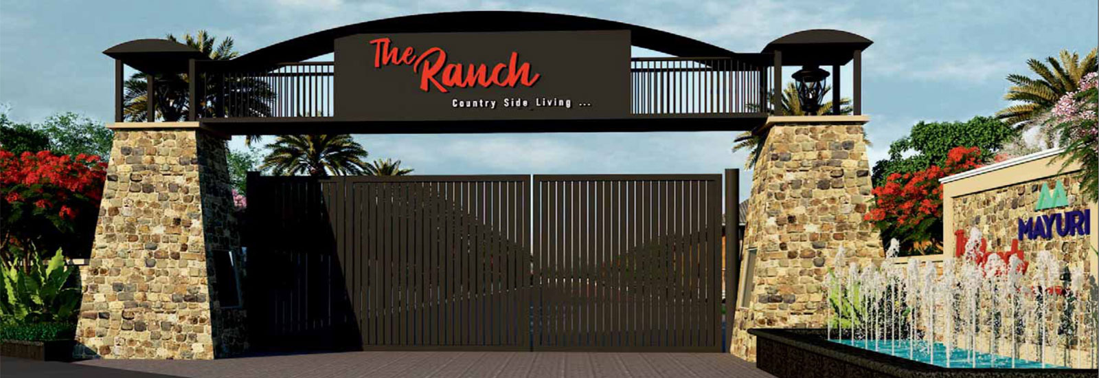 the_ranch4