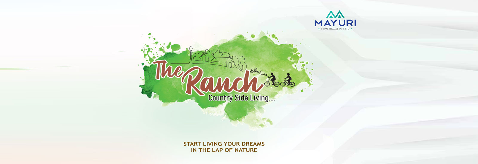 the_ranch1