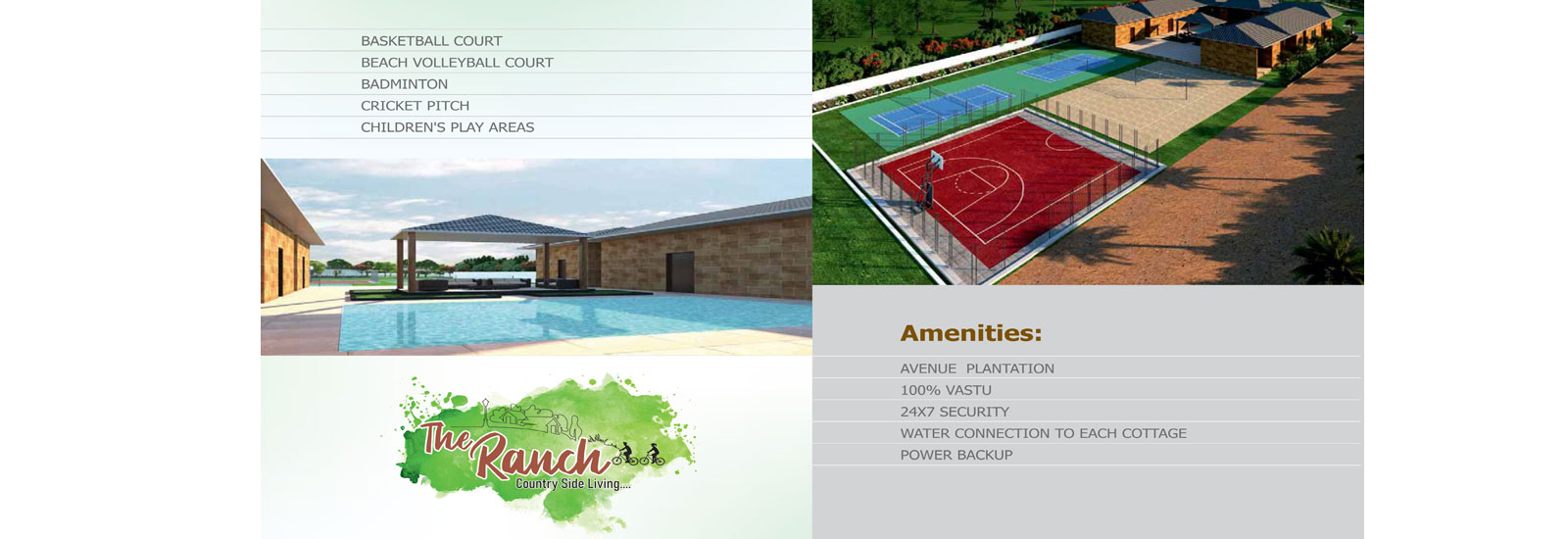 the_ranch16