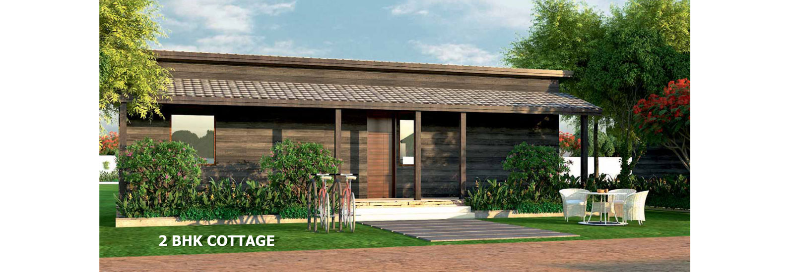 the_ranch17