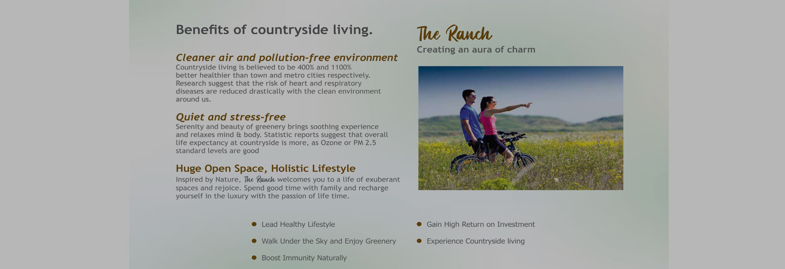 the_ranch5