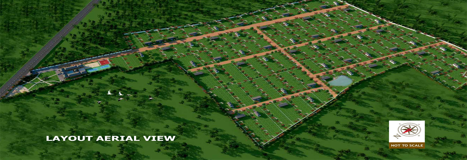 the_ranch6