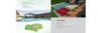 the_ranch16