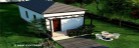 the_ranch19