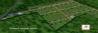 the_ranch6