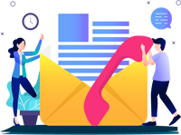 rocket_contact